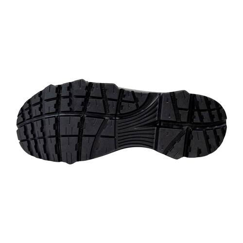 Mack Terrapro Zip 2.0 Safety Boot