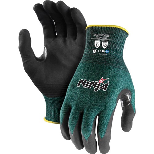 NIMAXIMC3GG Maxim Cut 3 Glove.jpg