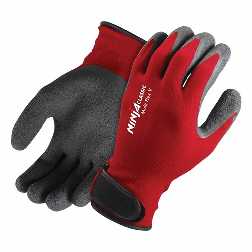 NIMLTFLXVRR Classic Multi Flex V Glove.jpg