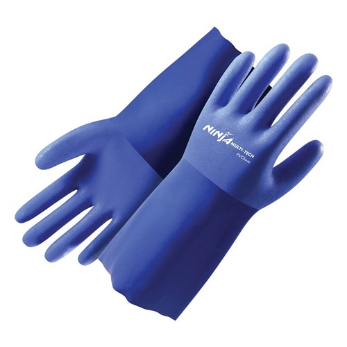 NIPVCHEMIBL Multi-Tech PVChem Gloves.jpg