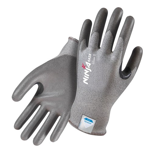 NISILVRC500 Silver Cut 5 Glove.jpg