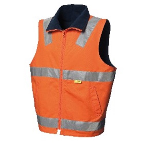 Jacket 4In1 Oxp Ast Rt1