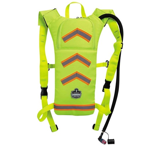 Ergodyne Chill-Its Low Profile Hydration Pack