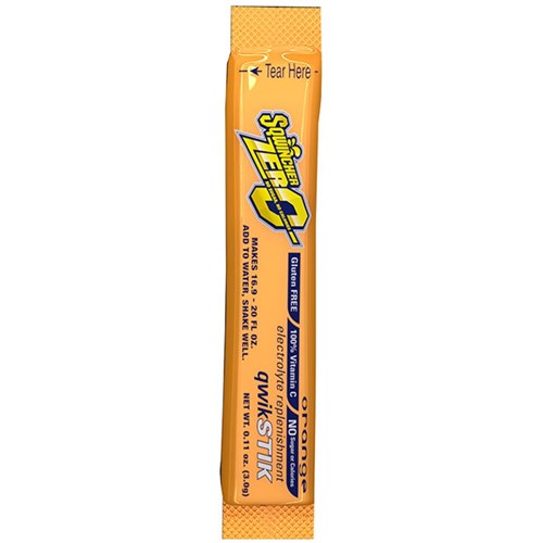 SQ010QS_1