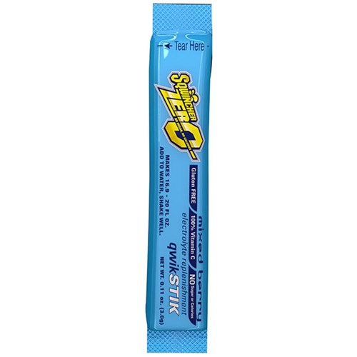 SQ010QS_1