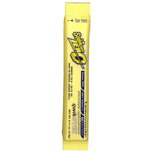 SQ010QS_1