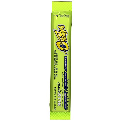 SQ010QS_1