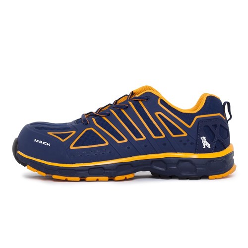 athletic safety shoes mack vision athletic safety shoe beaver brands athletic safety shoes mack vision athletic safety shoe beaver brands
