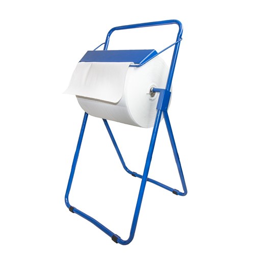 Kwikmaster Wipers Dispenser 