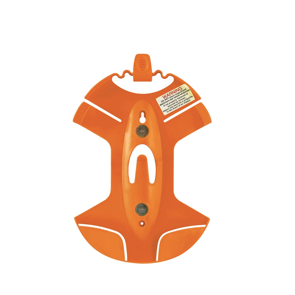 Cap Grip Hard Hat Holder