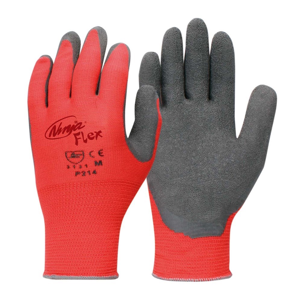 Ninja Classic Multi Flex Glove